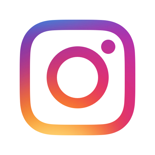 instagram聊天软件下载